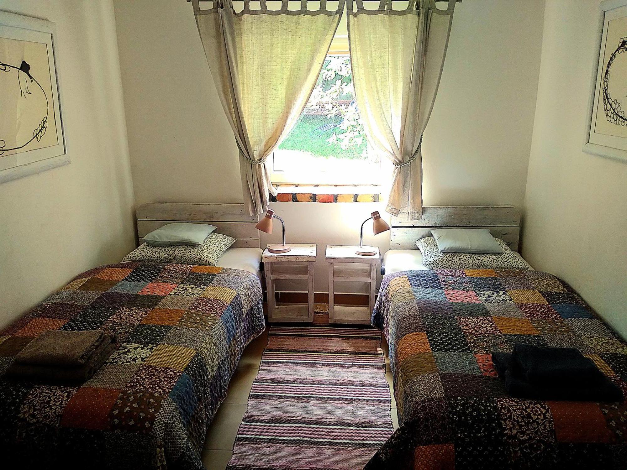 Dom Sztuk - House Of Arts Daire Międzyrzecz Dış mekan fotoğraf